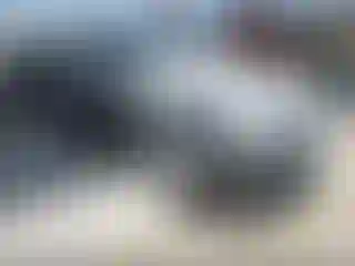 Vehicle Image- 2007 Lincoln MKX