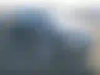 Vehicle Image- 2007 Lincoln MKX