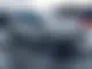 Vehicle Image- 2007 Lincoln MKX