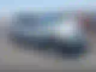 Vehicle Image- 2009 Lincoln MKX
