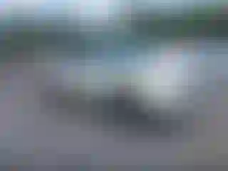 Vehicle Image- 2008 Lincoln MKX