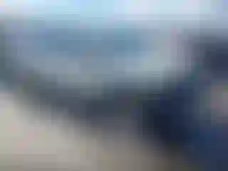 Vehicle Image- 2009 Lincoln MKX