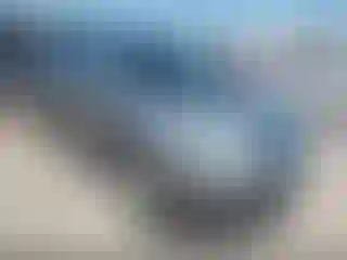Vehicle Image- 2008 Lincoln MKX