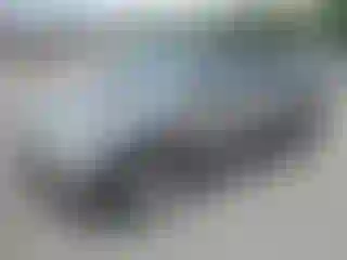 Vehicle Image- 2008 Lincoln MKX