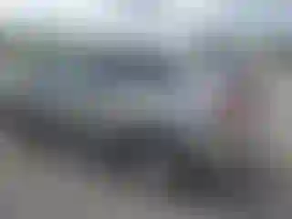 IMPORTOWO.pl