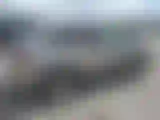 IMPORTOWO.pl