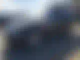 Vehicle Image- 2009 Lincoln MKX