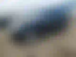 Vehicle Image- 2008 Lincoln MKX