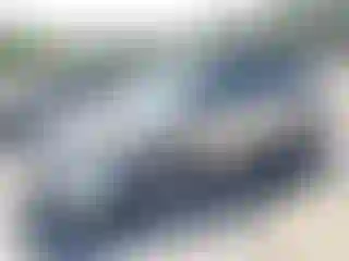 Vehicle Image- 2009 Lincoln MKX