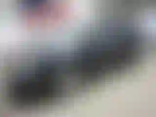 Vehicle Image- 2007 Lincoln MKX