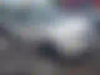 Vehicle Image- 2008 Lincoln MKX