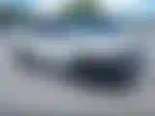 Vehicle Image- 2008 Lincoln MKX