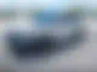 IMPORTOWO.pl