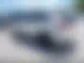 IMPORTOWO.pl