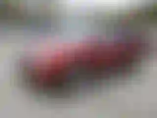 Vehicle Image- 2008 Lincoln MKX