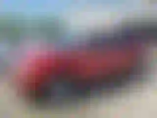 Vehicle Image- 2007 Lincoln MKX