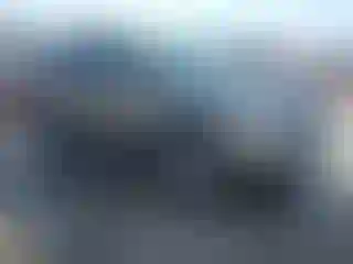 Vehicle Image- 2008 Lincoln MKX