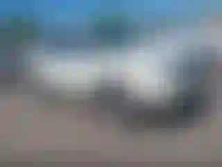 Vehicle Image- 2008 Lincoln MKX