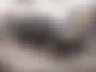 Vehicle Image- 2007 Lincoln MKX