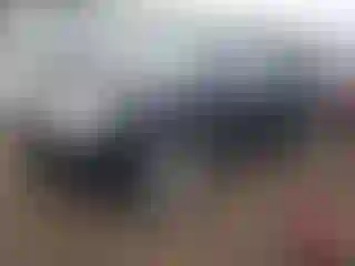 Vehicle Image- 2008 Lincoln MKX