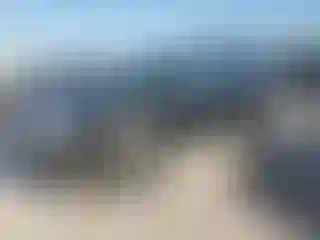 Vehicle Image- 2007 Lincoln MKX