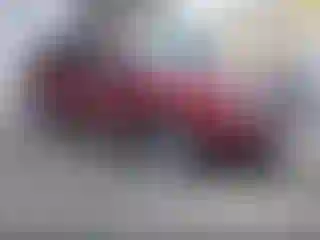 Vehicle Image- 2008 Lincoln MKX