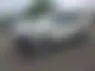 Vehicle Image- 2008 Lincoln MKX