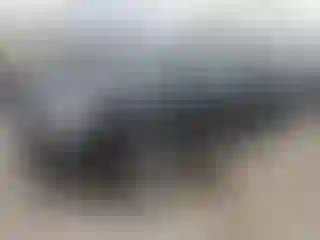 Vehicle Image- 2009 Lincoln MKX