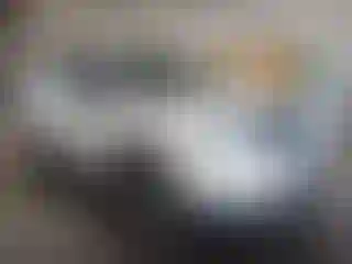 Vehicle Image- 2007 Lincoln MKX