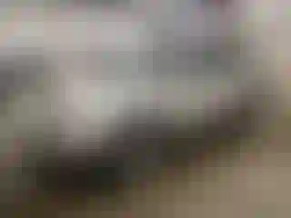 Vehicle Image- 2007 Lincoln MKX