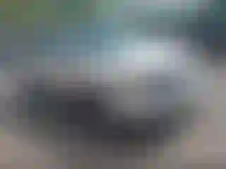 Vehicle Image- 2008 Lincoln MKX