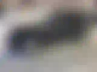 Vehicle Image- 2008 Lincoln MKX