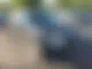 Vehicle Image- 2008 Lincoln MKX