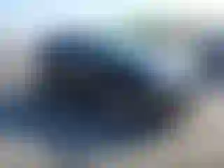 Vehicle Image- 2007 Lincoln MKX