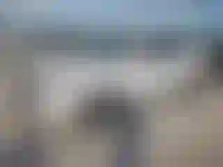 Vehicle Image- 2013 Lincoln MKT