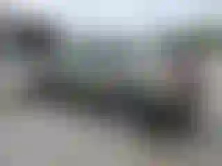 IMPORTOWO.pl