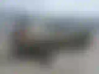 IMPORTOWO.pl
