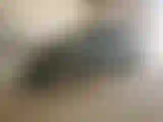 Vehicle Image- 2015 Lincoln MKT