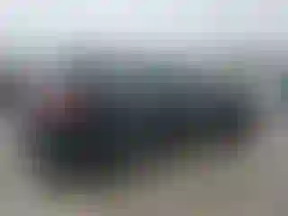 IMPORTOWO.pl