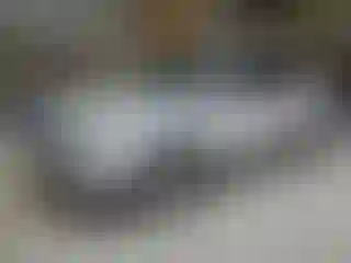 Vehicle Image- 2013 Lincoln MKT