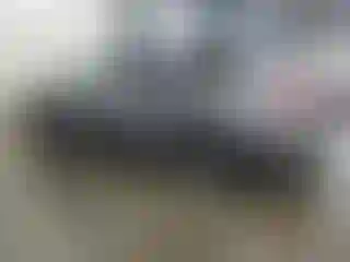 IMPORTOWO.pl