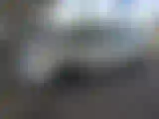 Vehicle Image- 2013 Lincoln MKT