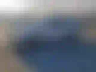 Vehicle Image- 2014 Lincoln MKT