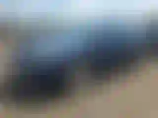 Vehicle Image- 2012 Lincoln MKT