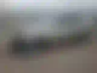 IMPORTOWO.pl