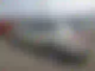 IMPORTOWO.pl