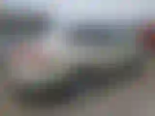 IMPORTOWO.pl