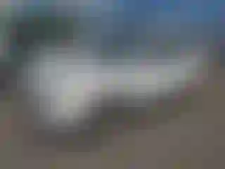 Vehicle Image- 2013 Lincoln MKT
