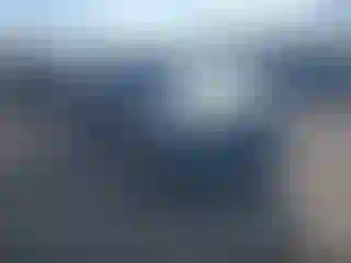 Vehicle Image- 2013 Lincoln MKT