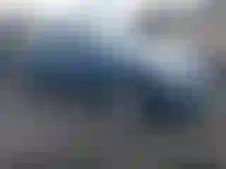 Vehicle Image- 2010 Lincoln MKT